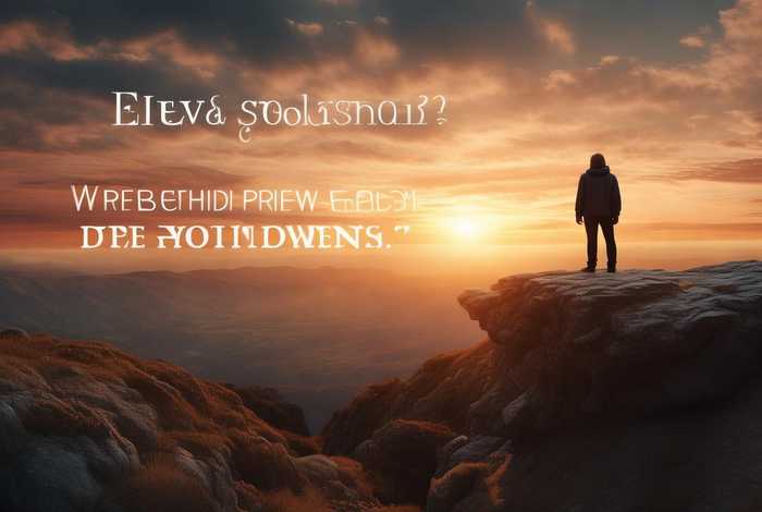 生活励志的句子（生活励志的句子简短精辟）