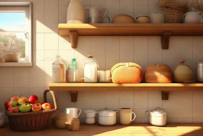 生活必需品怎么翻译、生活必需品怎么翻译成英文