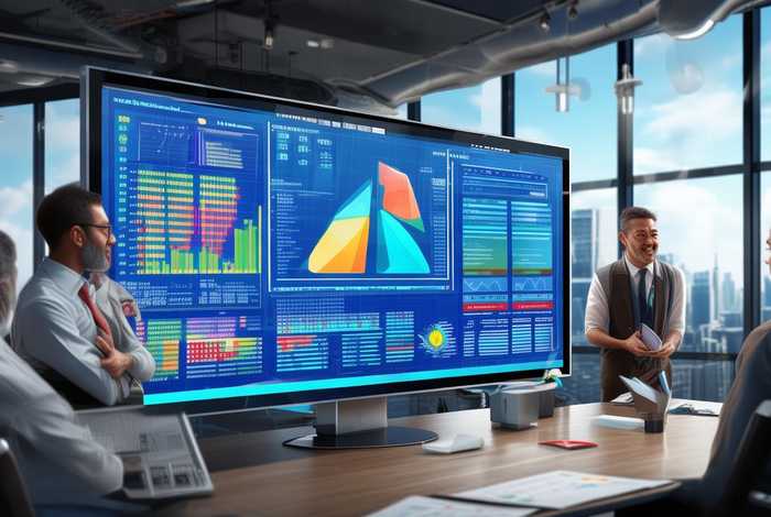 牛生活搬家网上的数据可信吗，牛搬家生活网2020