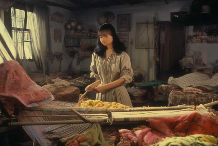 七零娇妻奋斗生活txt下载 七零娇妻奋斗生活 懒姑凉