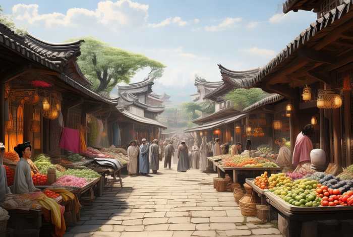 南宋生活顾问百度云（南宋生活顾问百度云资源网盘链接）