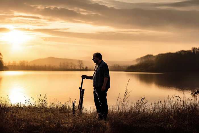 生活启示录主题曲与片尾曲插曲；生活启示录主题曲与片尾曲插曲是什么