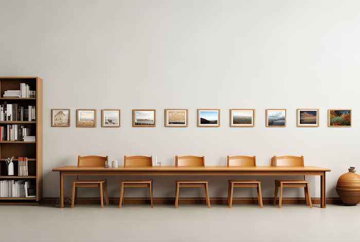 生活中1米长的物品有哪些、生活中1米长的物品有哪些？