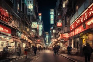 沈阳生活家地板专卖店在哪里、沈阳生活家地板专卖店在哪里啊