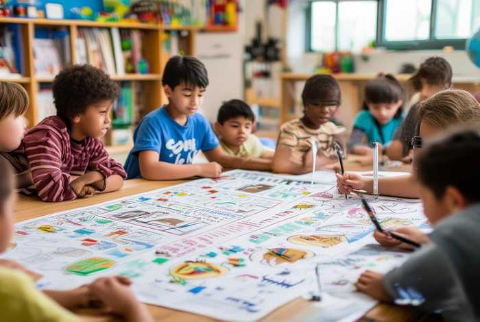 生活实践活动内容怎么写，生活实践活动内容怎么写初中
