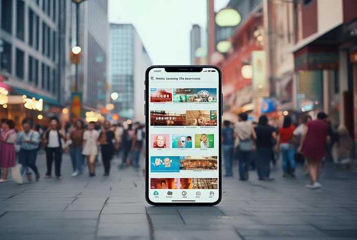 南京生活服务公众号 南京生活服务公众号关注