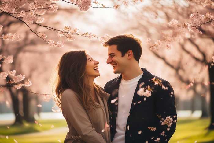 生活中美的瞬间一段话，生活中美的瞬间一段话怎么写