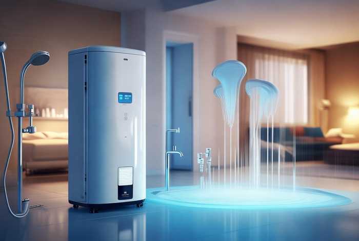 生活热水图集 - 生活热水图集视频