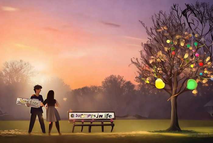 生活中也有惊喜；生活中也有惊喜英语