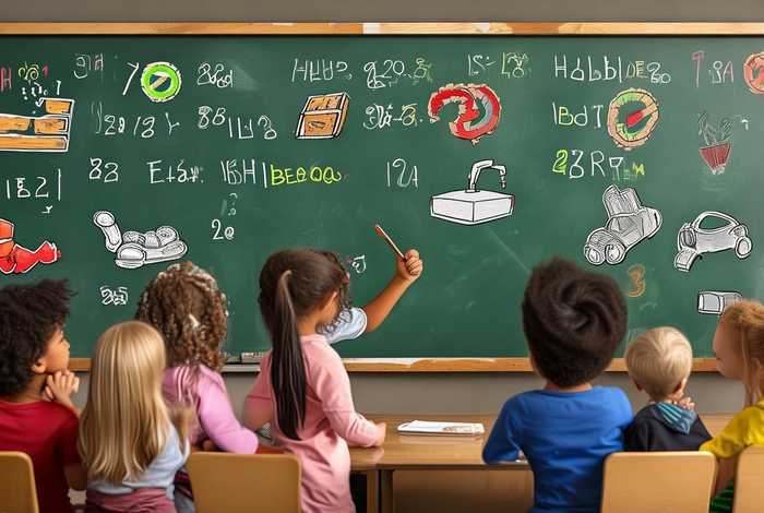 生活常识判断对错题（生活常识判断对错题怎么写）