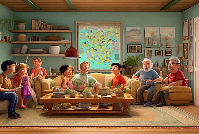 生活剧是什么 - 生活剧是什么剧种