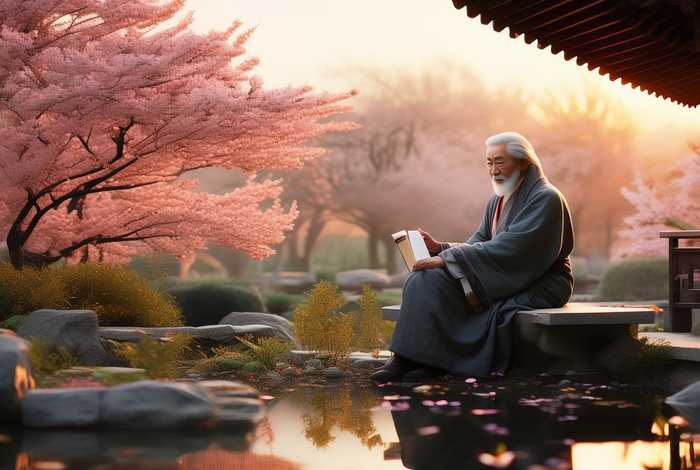 描写惬意的古诗词有哪些、描写惬意的古诗词有哪些词语