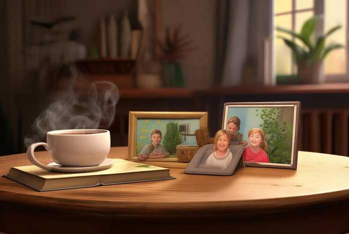 生活物品的作文 生活中的一件物品作文300字