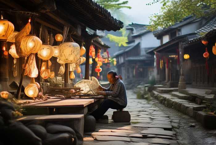 生活中的传统文化崔岱远豆瓣 生活中的传统文化有哪些?中国 生活中的传统文化崔岱远豆瓣 生活中的传统文化有哪些?中国