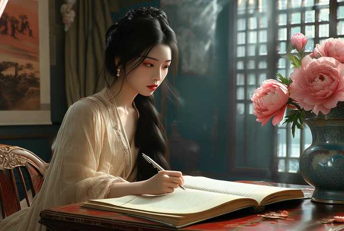 潘金莲生活日记、潘金莲生活日记在线观看 潘金莲生活日记、潘金莲生活日记在线观看