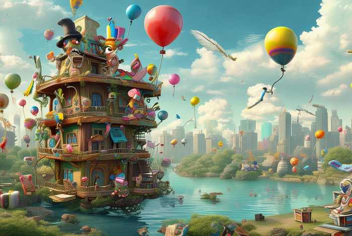 生活中的奇人100字、生活中的奇人100字左右 生活中的奇人100字、生活中的奇人100字左右