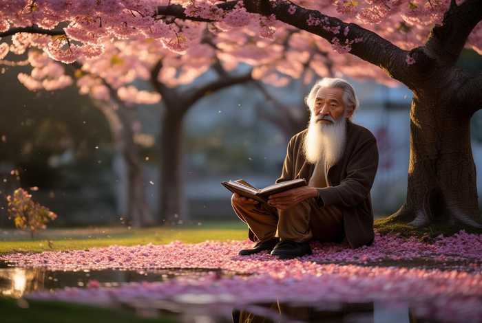 生活中的哲理作文800字作文、生活中的哲理作文800字作文怎么写 生活中的哲理作文800字作文、生活中的哲理作文800字作文怎么写