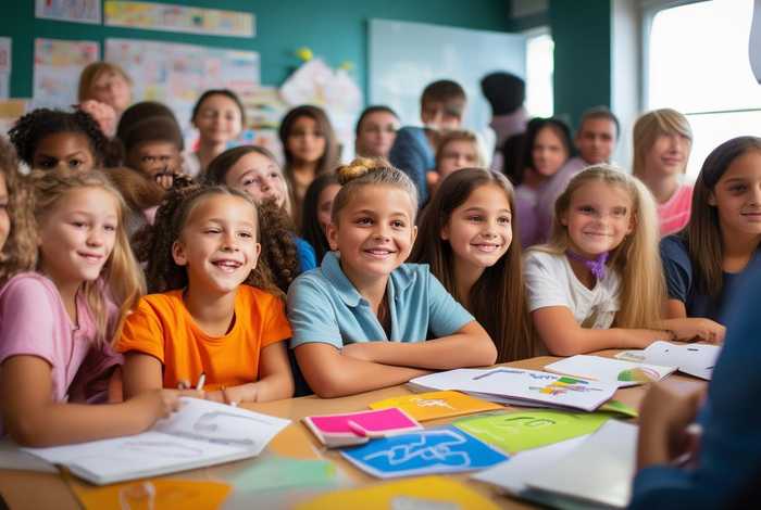 生活中有哪些小窍门小学生、生活中有哪些小窍门小学生作文 生活中有哪些小窍门小学生、生活中有哪些小窍门小学生作文