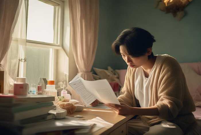 尿毒症的生活注意事项 - 尿毒症的生活注意事项有哪些