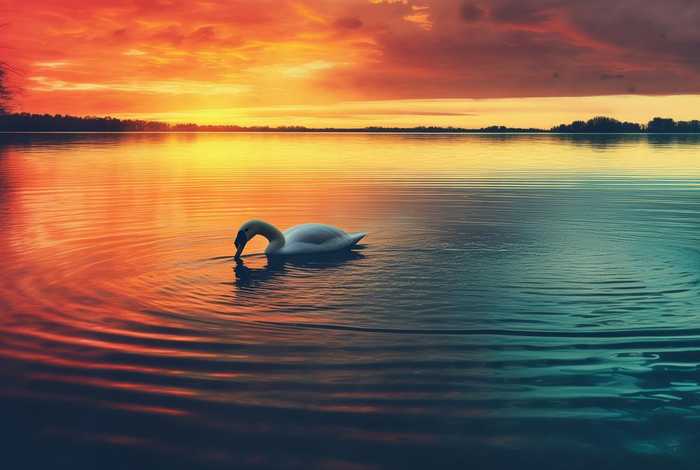 生活像什么比喻句简短（生活像什么比喻句简短一点）