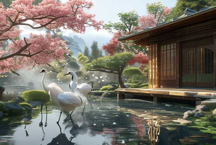 日本高品质生活片 日本高品质生活片片