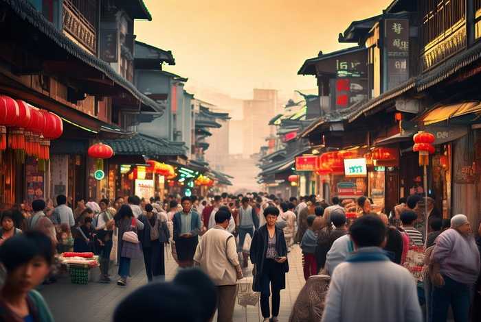 石首生活通下载 - 石首生活