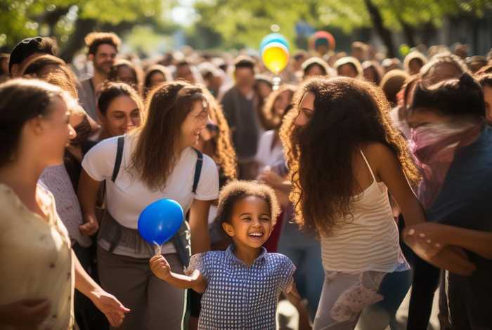 生活有爱人生才能精彩、生活有爱人生才能精彩的句子