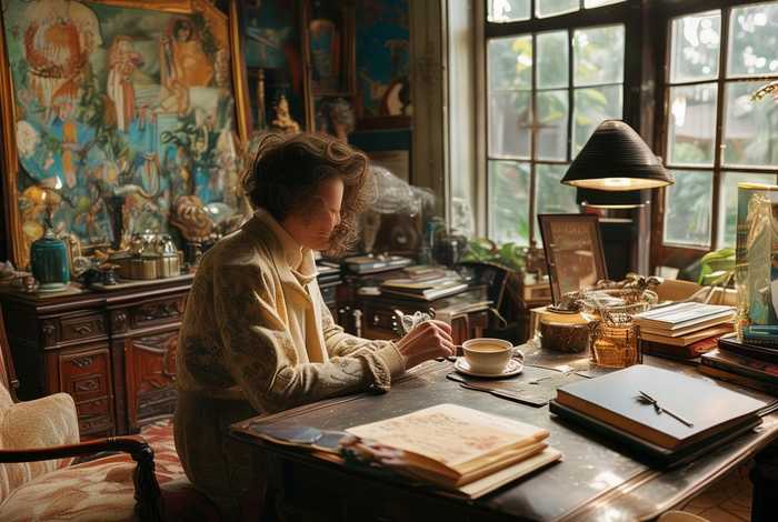 品味生活作文800字范文 - 品味生活作文800字范文怎么写