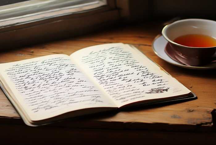 生活点滴记录句子、生活点滴记录句子简短