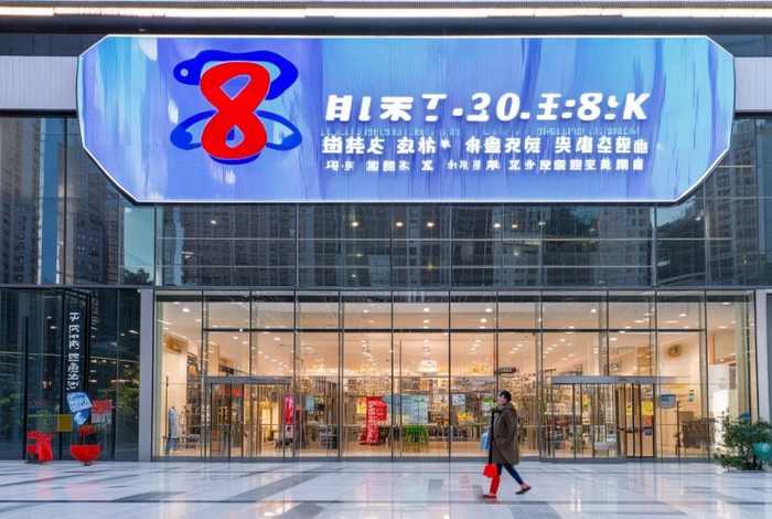 石家庄苏宁生活广场店；石家庄苏宁生活广场店电话