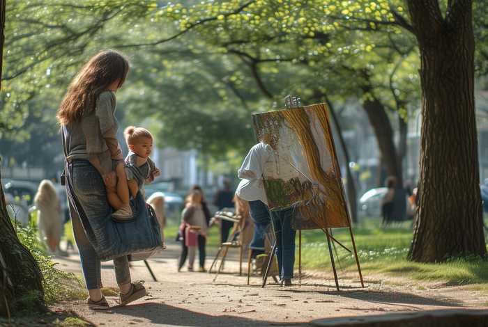 生活中的难点（生活中的难点有哪些）