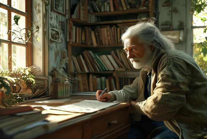 生活的意义到底是什么样的；生活的意义到底是什么样的句子