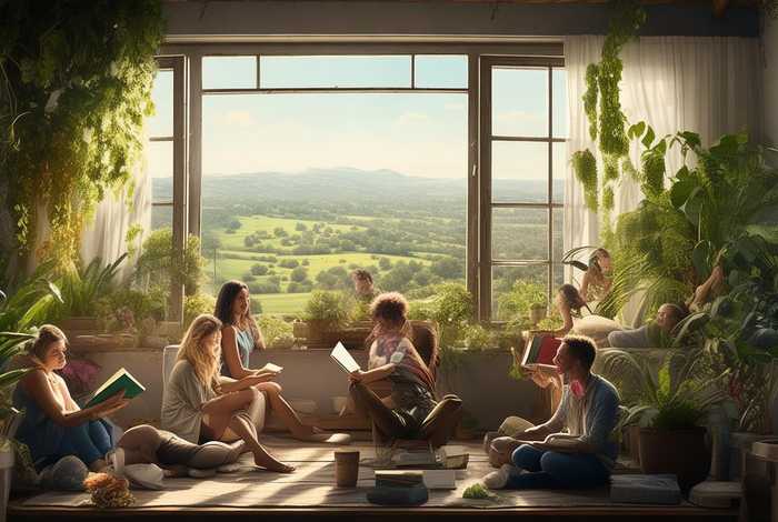 如何更好地生活(如何更好的生活并且生活的更有意义) 如何更好地生活(如何更好的生活并且生活的更有意义)