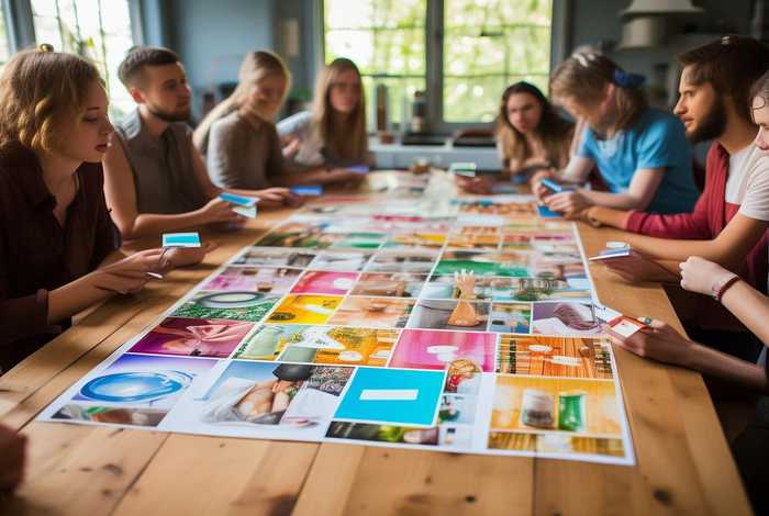 生活中有哪些小数现象（生活中有哪些小数现象和知识）