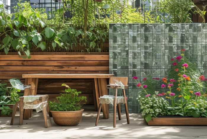 生活中环保材料;生活中环保材料有哪些 生活中环保材料;生活中环保材料有哪些