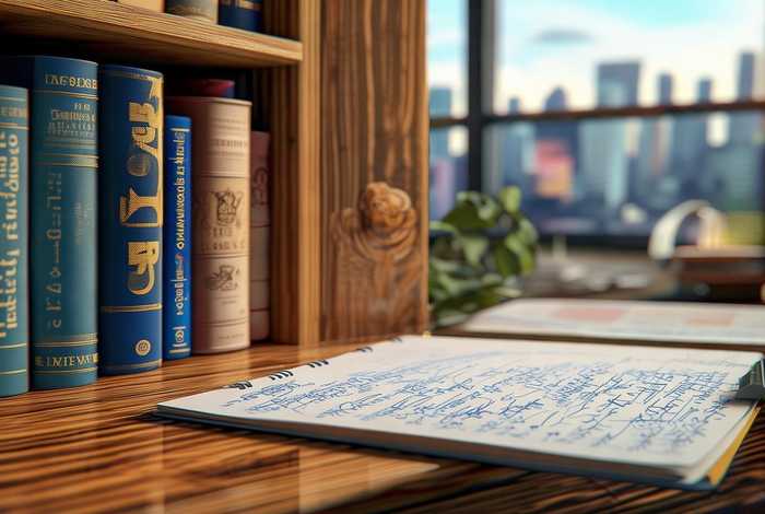 生活中的经济学论文参考文献（生活中的经济学论文参考文献及作者）