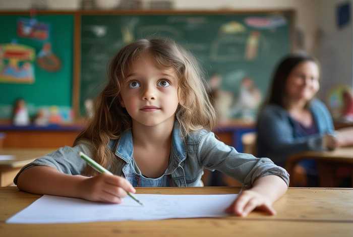 生活中最难忘的一件事作文500字 - 生活中最难忘的一件事作文500字四年级