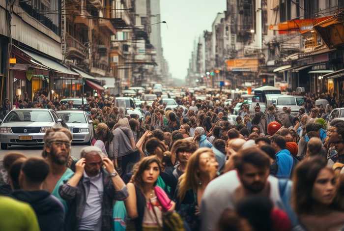 生活中的噪音有哪些?它们的危害有什么?、生活中的噪音有哪些?它们的危害有什么呢 生活中的噪音有哪些?它们的危害有什么?、生活中的噪音有哪些?它们的危害有什么呢