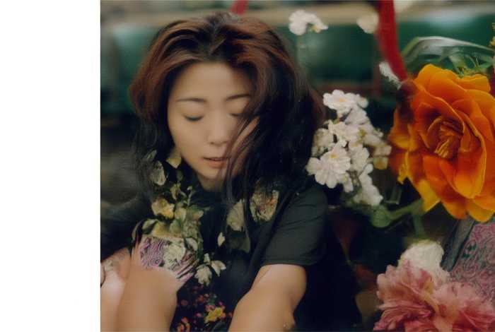 生活中自相矛盾的例子有哪些150字 生活中自相矛盾的例子有哪些150字左右