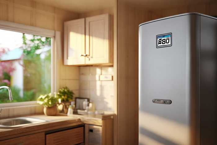 生活热水温度国家标准、生活热水温度国家标准规范