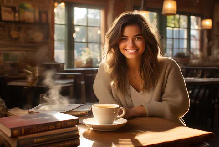 生活类言情小说（生活类言情小说有哪些）