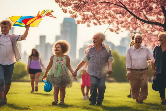 生活因你而精彩(生活因你而精彩作文) 生活因你而精彩(生活因你而精彩作文)