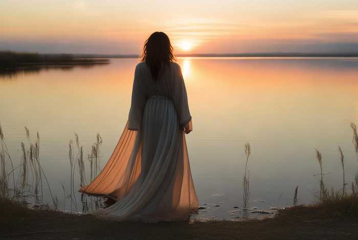 生活已经很累了就别再为难自己了 - 生活已经很累了就别再为难自己了 反转