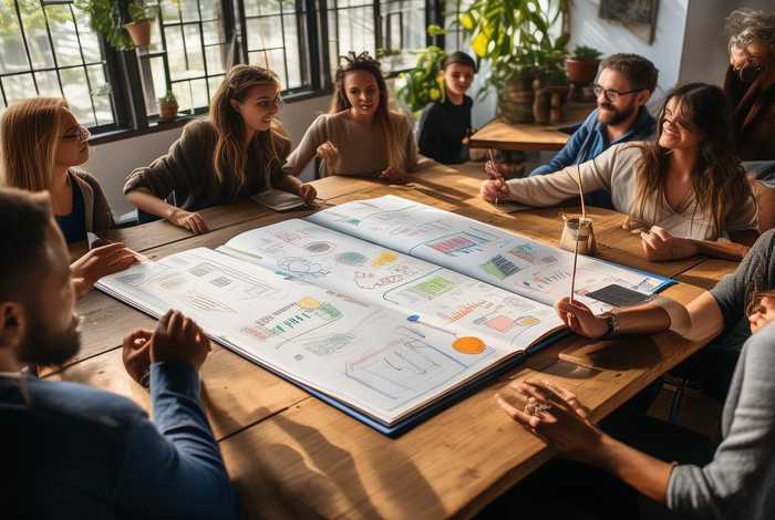 生活中遇到的一些问题及解决方案 - 生活中遇到的一些问题及解决方案怎么写 生活中遇到的一些问题及解决方案 - 生活中遇到的一些问题及解决方案怎么写