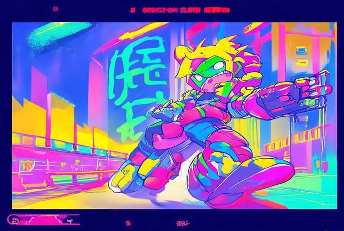 暑假生活手抄报图片大全,卡通人物动漫关于和平精英 - 暑假生活手抄报简笔画大全