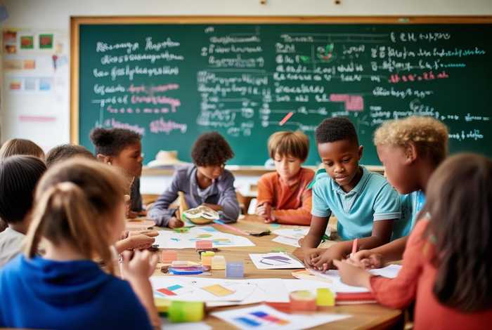 生活中的数学教学反思四年级下册；生活中的数学四年级下册图文