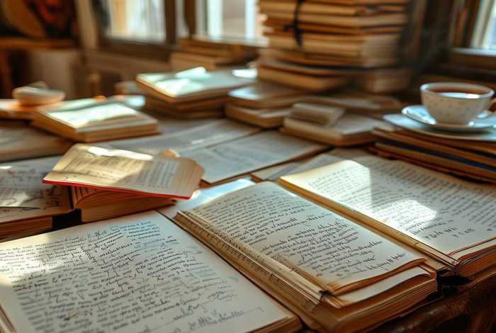 生活佳句积累摘抄大全、生活佳句积累摘抄大全简短