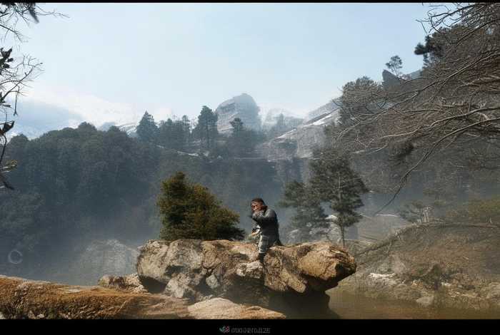 描写农村生活的诗句 描写农村生活的诗句3到4句