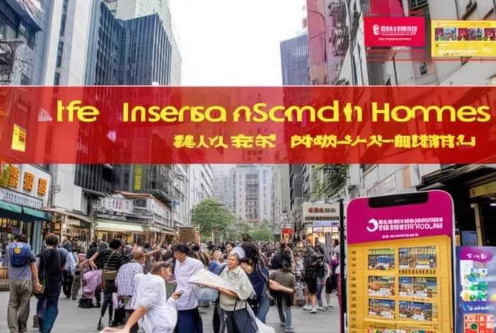 生活印象二手房最新动态 生活印象二手房58同城 生活印象二手房最新动态 生活印象二手房58同城