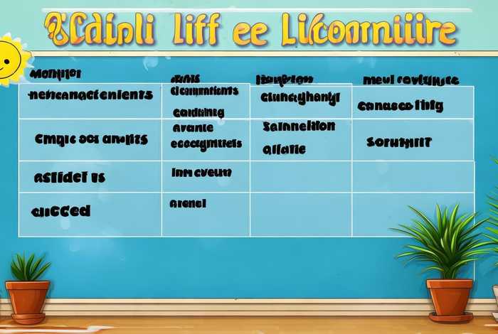 生活委员的工作计划怎么写，生活委员的工作计划怎么写简短